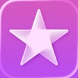 Icono del programa: iTunes Store