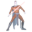 Icon of program: Star Wars: Knights of the…