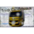 Icono de programa: Truck Co. Dispatch