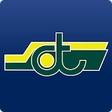 Icono de programa: DDOT Bus App