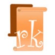 Icon of program: Radio Karishma