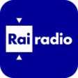 Icon of program: Radio RAI
