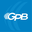 Icon of program: GPB Atlanta