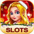 Icon of program: Mega Cash Casino - Vegas …