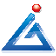 Icon of program: Event Management Database