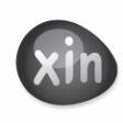 Icon of program: Xin Invoice
