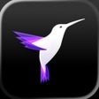 Icon of program: Cinemagraph Pro