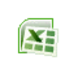 Icon of program: Classic Style Menus and T…