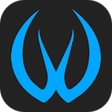 Icon of program: Vandy