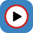 Icono de programa: Aniyomi