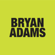 Icon of program: Bryan Adams Music Library…