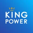 Icon of program: King Power