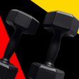Icon of program: ZenMotion