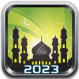 Icon of program: Ramadan 2015