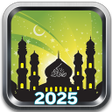 Icono de programa: Ramadan 2015