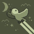 Icon of program: Endless Doves