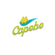 Icono de programa: Capebe