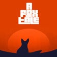 Icon of program: A Fox Tale