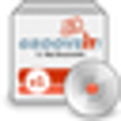 Icon of program: GrooveIT for My Documents