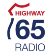 Icon of program: Highway65