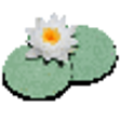 Icono de programa: LilyPond