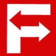 Icon of program: IronFX Trader