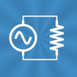 Icon of program: iCircuit