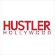 Icon of program: HUSTLER Lingerie App