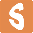 Icon of program: Dialoga Sword for Windows…