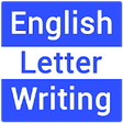 Icon of program: Letter Writing
