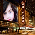 Icon of program: Photo Frames Photo Editor