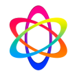 Icono de programa: Atomus HD