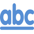 Icono de programa: AbcCorrector