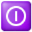Icono de programa: Hyper Shutdown