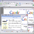 Icon of program: Refresher Free