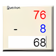 Icon of program: AddOrSubtract