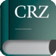 Icon of program: CHEVEZ mobile
