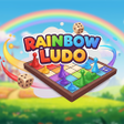 Icon of program: Rainbow Ludo