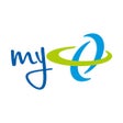 Icon of program: MyHitron