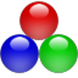 Icono de programa: Color Picker-7