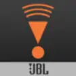 Icon of program: JBL SpeakerPro