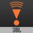 Icon of program: JBL SpeakerPro