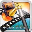 Icon of program: Photo Show - Video Editor…