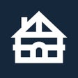 Icon of program: Log Home Living