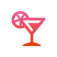 Icon of program: Drink Keeper