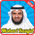 Icon of program: Mishary Rashid Alafasy Na…