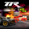 Table Top Racing: World Tour - Nitro Edition icon