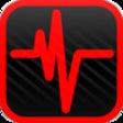 Icon of program: Pregnancy Health.