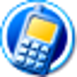 Icon of program: CAMagic Mobile