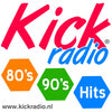 Icon of program: KICKRADIO